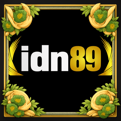 idn89 — galeri pratinjau - APK Resmi