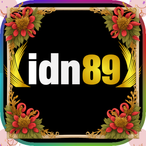 idn89 — galeri pratinjau Resmi APK